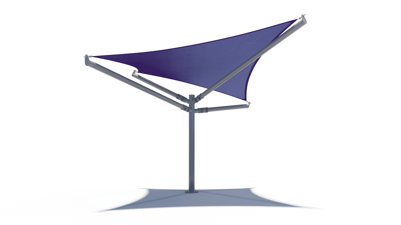 Arbor-1