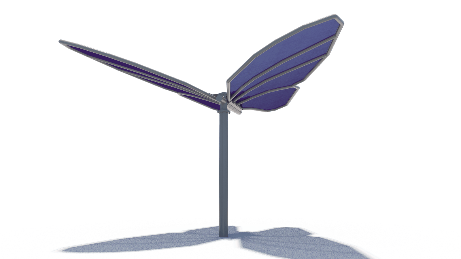 Butterfly-Wing-Up-1