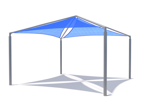 Pyramind-Multi-Panel-1