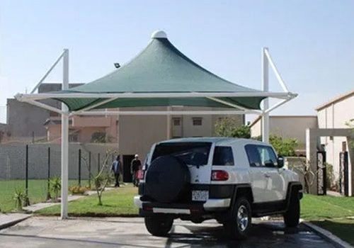 car-parking-shade