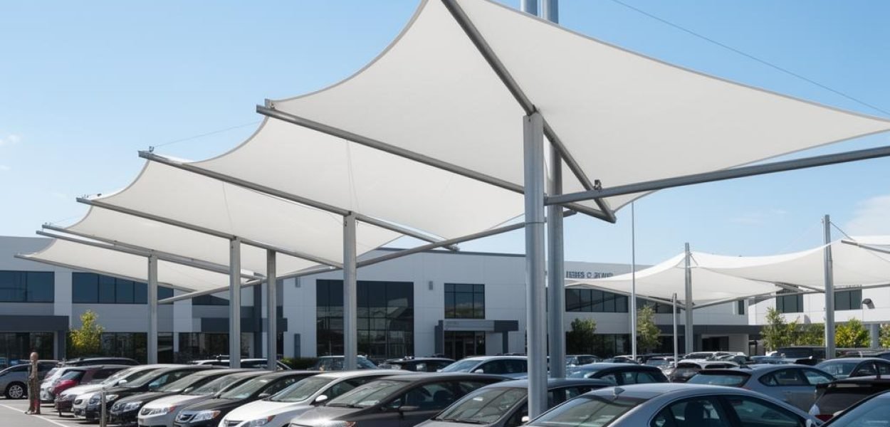 parking-shade-1