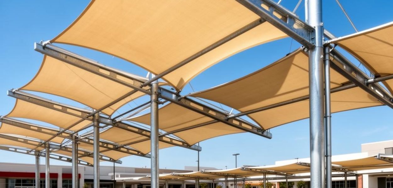 parking-shade-2