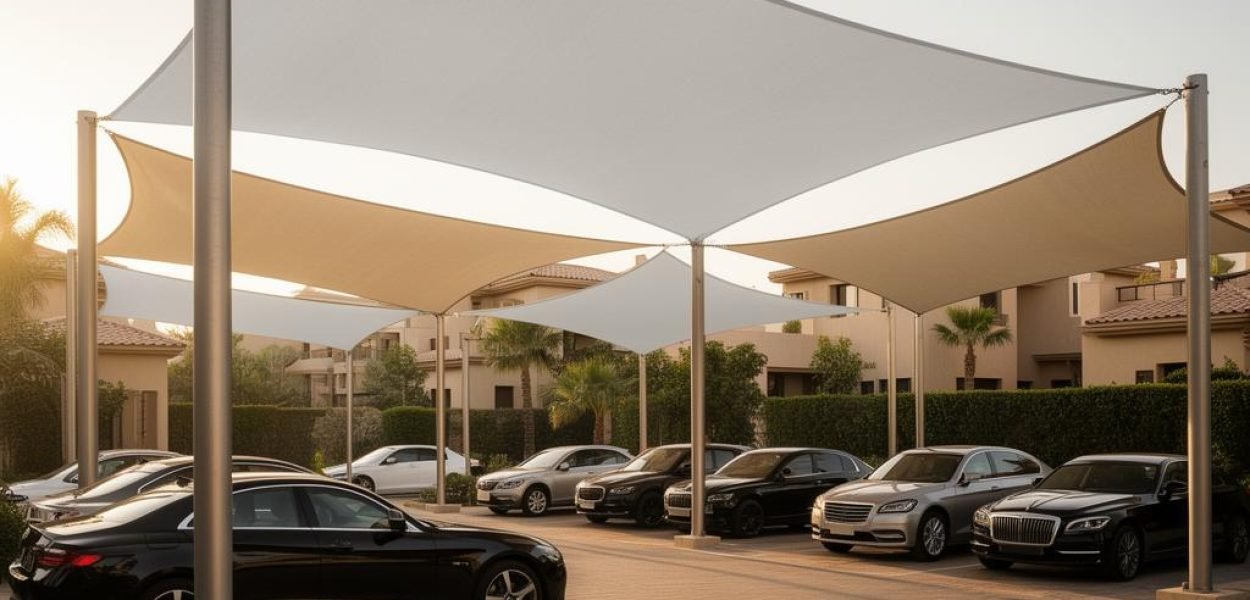 parking-shade-3