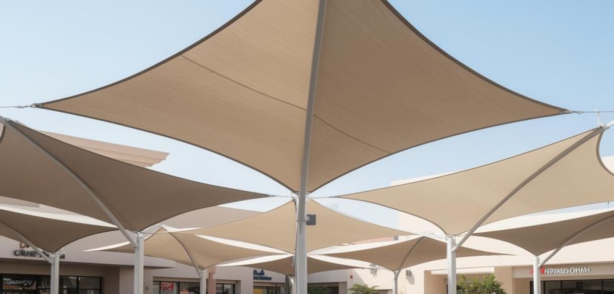parking-shade-4